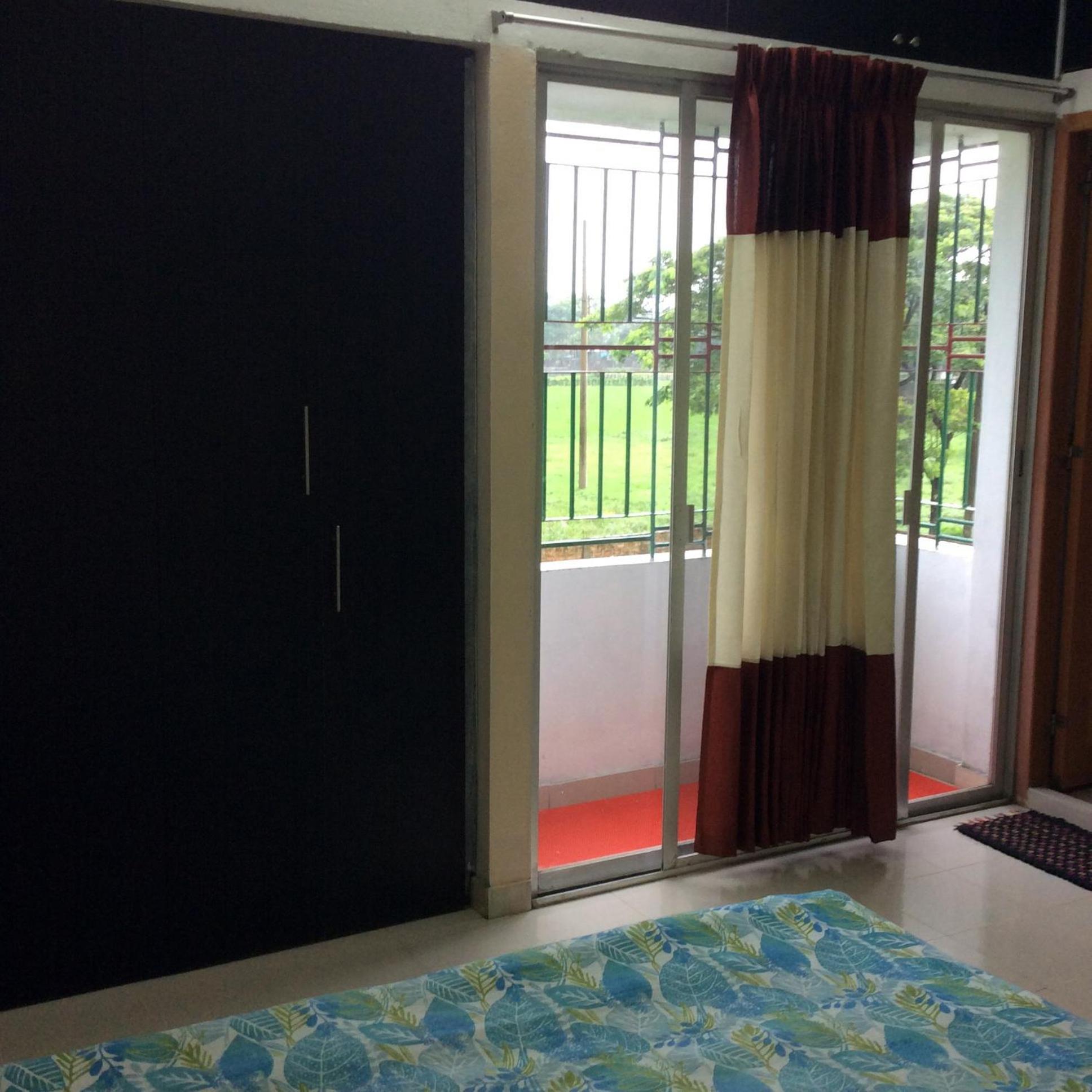 Apartment - Homestays Srihotto Zewnętrze zdjęcie